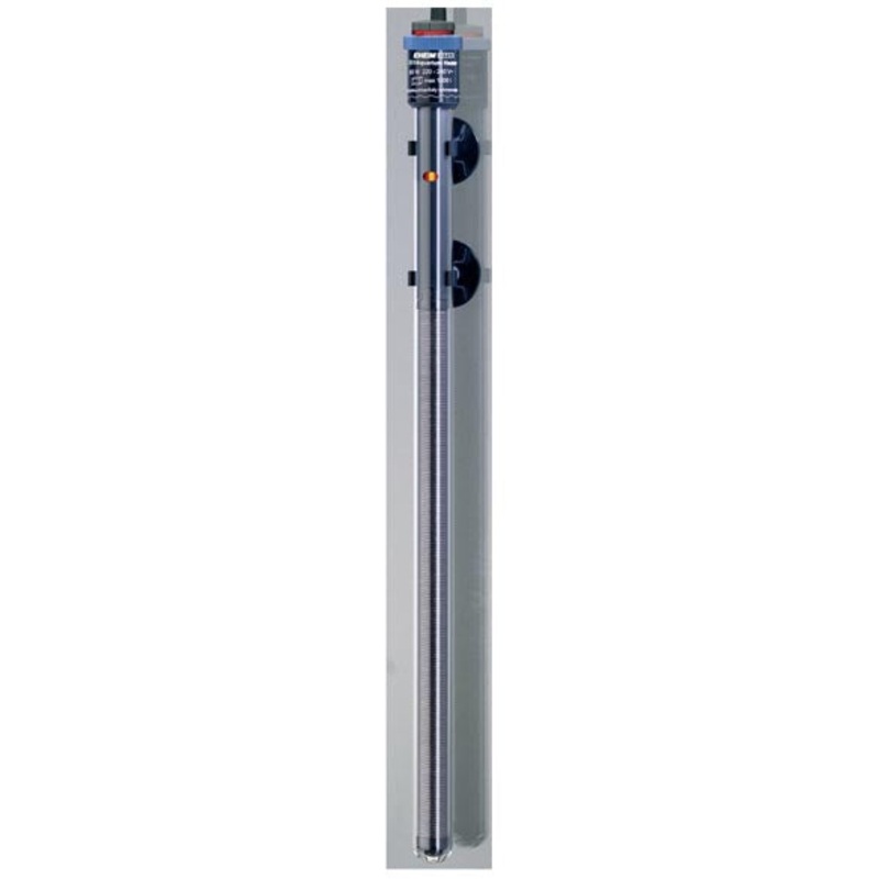 Eheim - Jager Heater 300w 50cm 600-1000lt