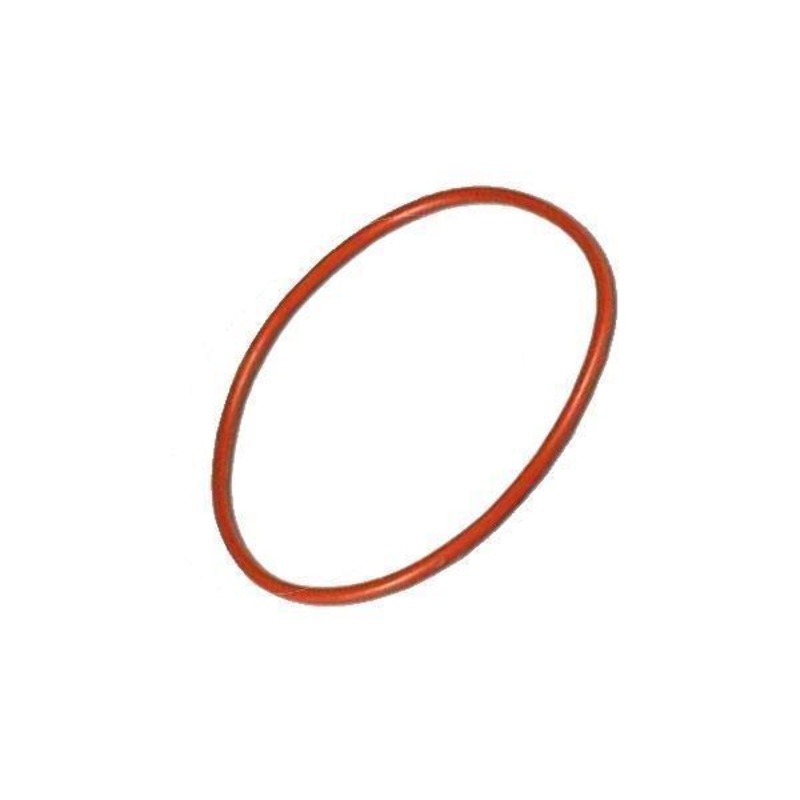 Eheim - Oring Ring 2231/33/35 2215