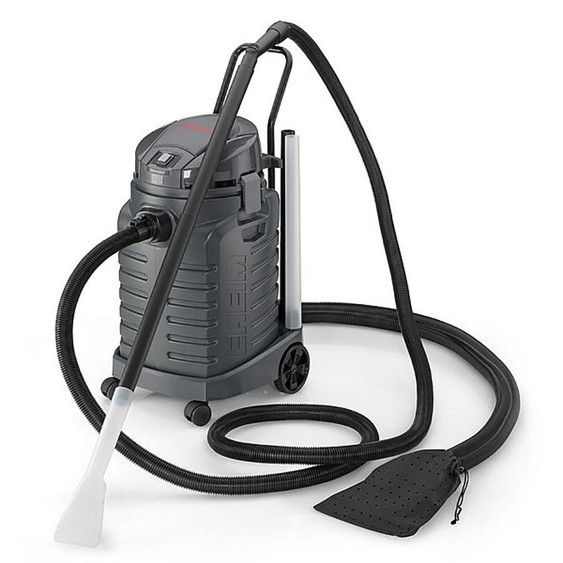 Eheim - Vac40