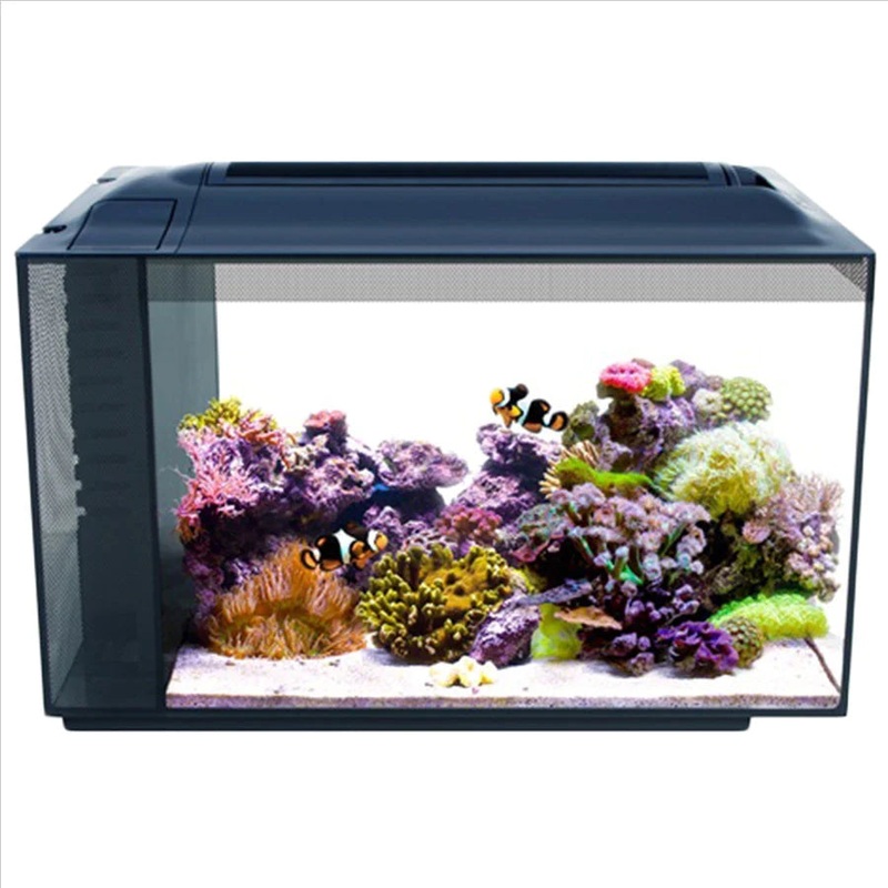 Fluval Evo Saltwater All In One Kit 56x38.5x29cm 52L