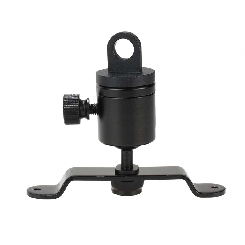 Kessil 360 Degree Rotating Bracket