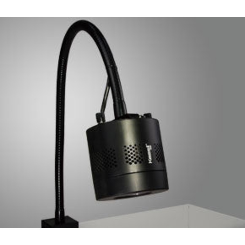 Kessil A-series Gooseneck