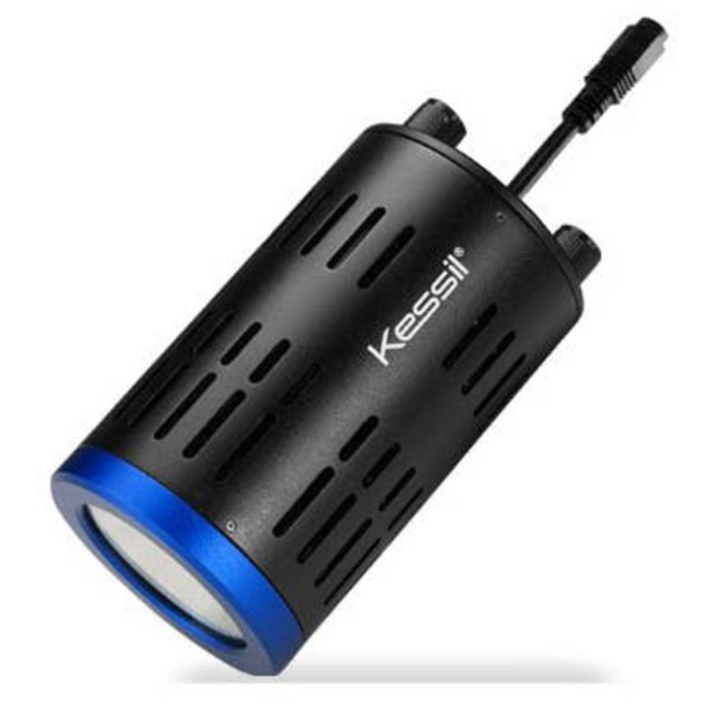 Kessil A160WE Tuna Blue