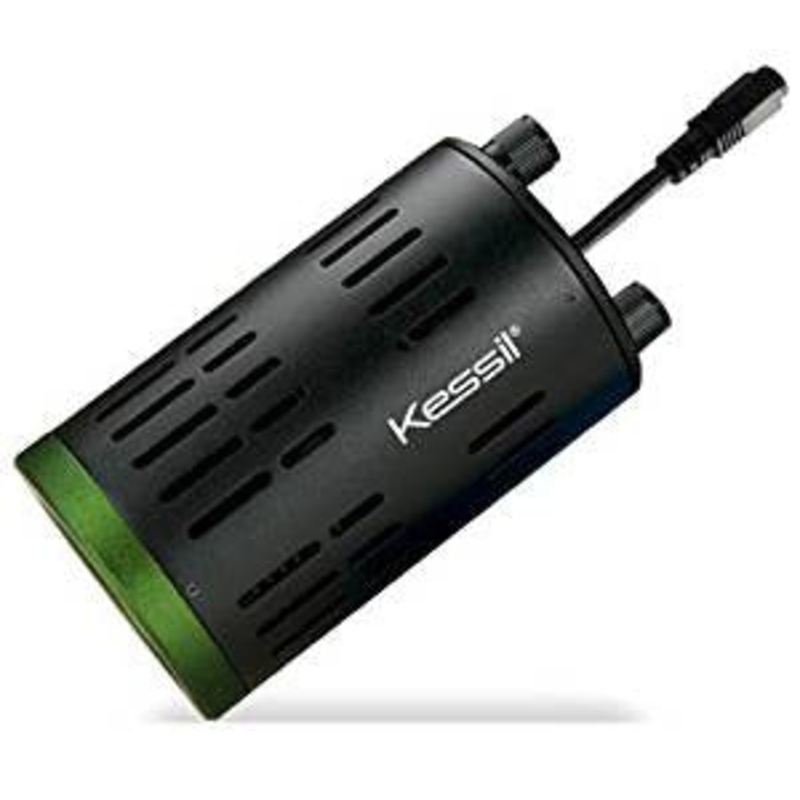 Kessil A160WE Tuna Sun