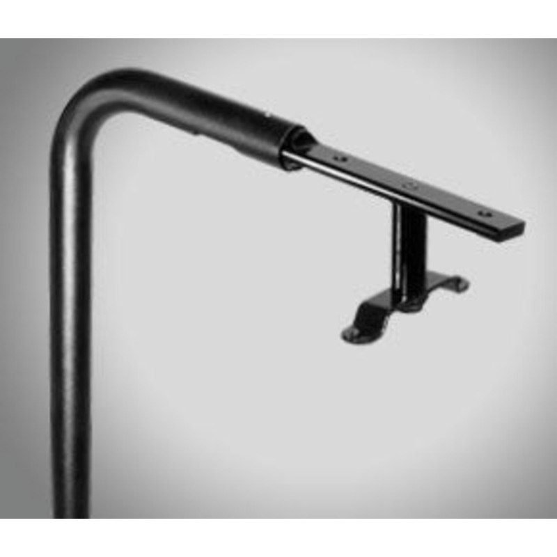 Kessil Tank Mounting Arms