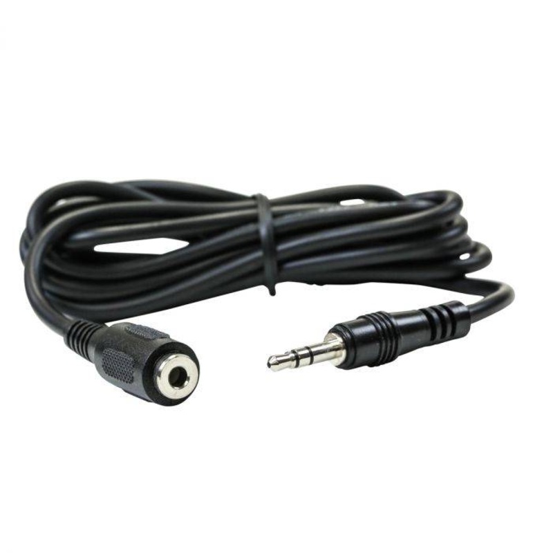 Kessil Unit Link Extension Cable