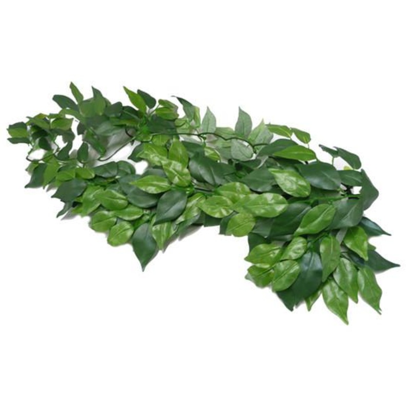 Petworx Jungle Plant 28in