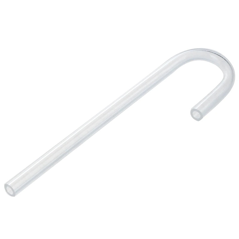 Plastic U Bend