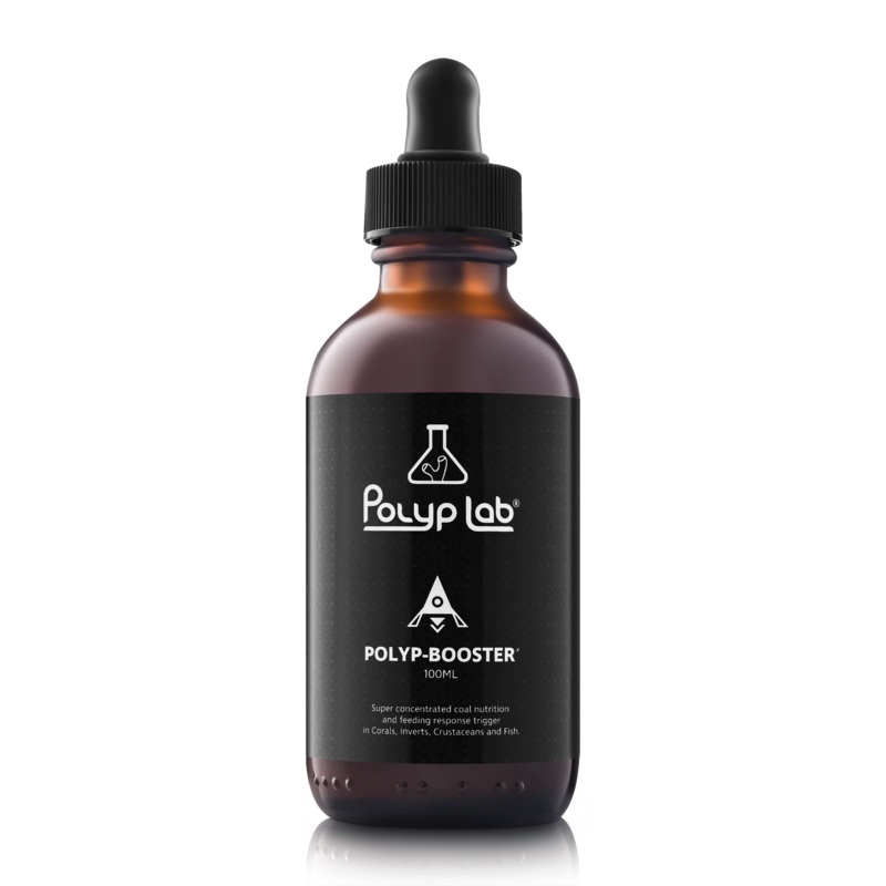 Polyp Lab Polyp-booster 100ml