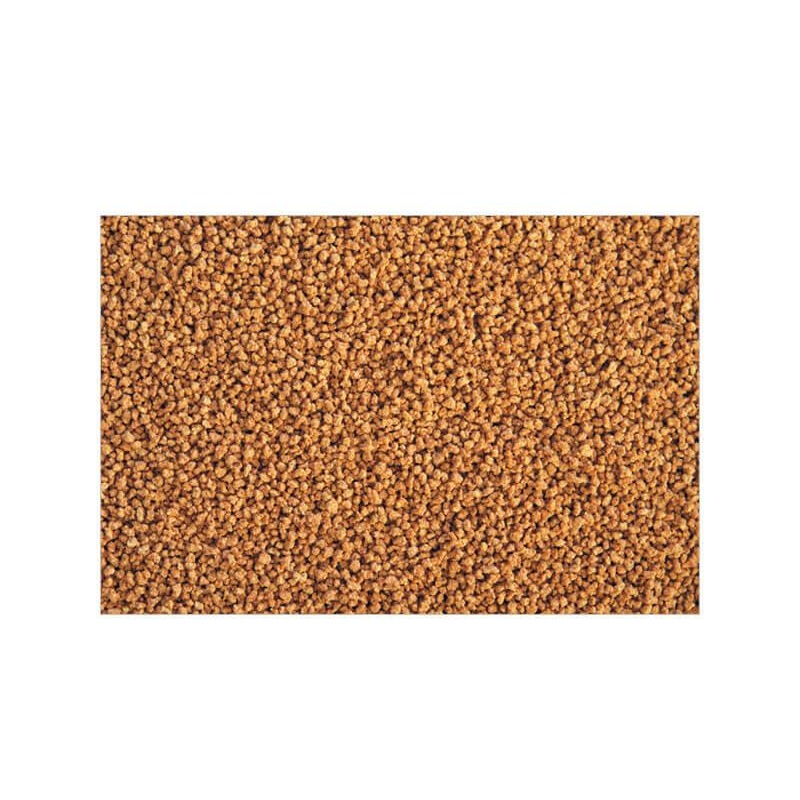 ADA Nature Aquarium Ap-2 Gold Fish Food 25g