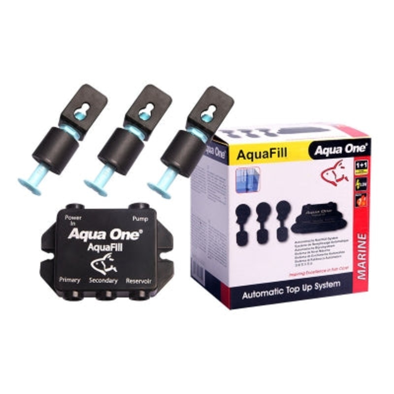 Aqua One Aqua Fill