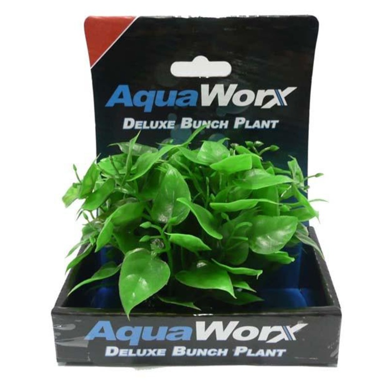 Aqua One Planter Box Red Egeria