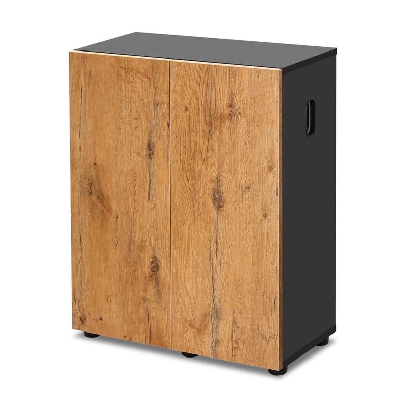 Aquael Ultrascape 60 Cabinet - Forest