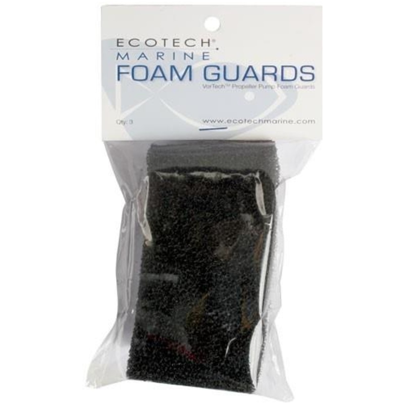 EcoTech Marine Mp Foam Guards
