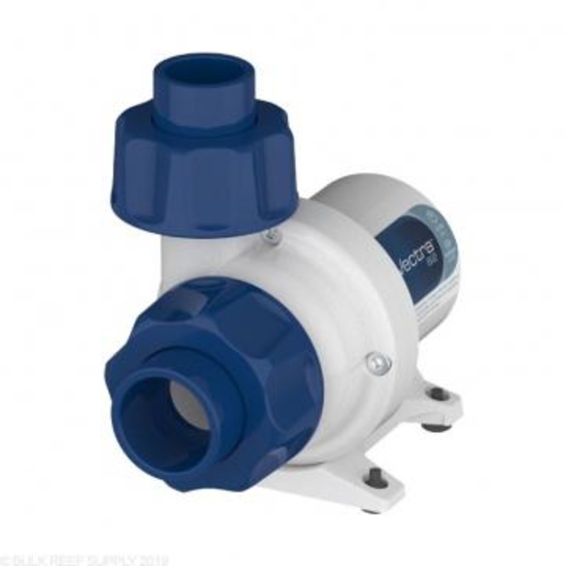 EcoTech Marine Vectra S2 Centrifugal Pump