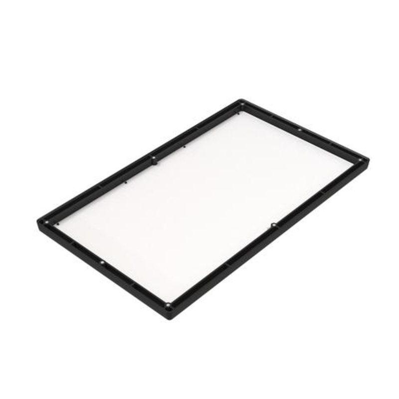 EcoTech Marine XR30 G5/G6 Diffuser