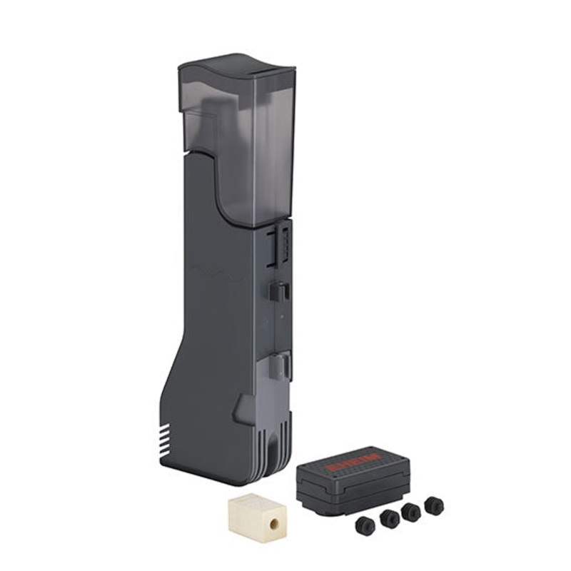 Eheim Skim Marine 100 Nano Skimmer