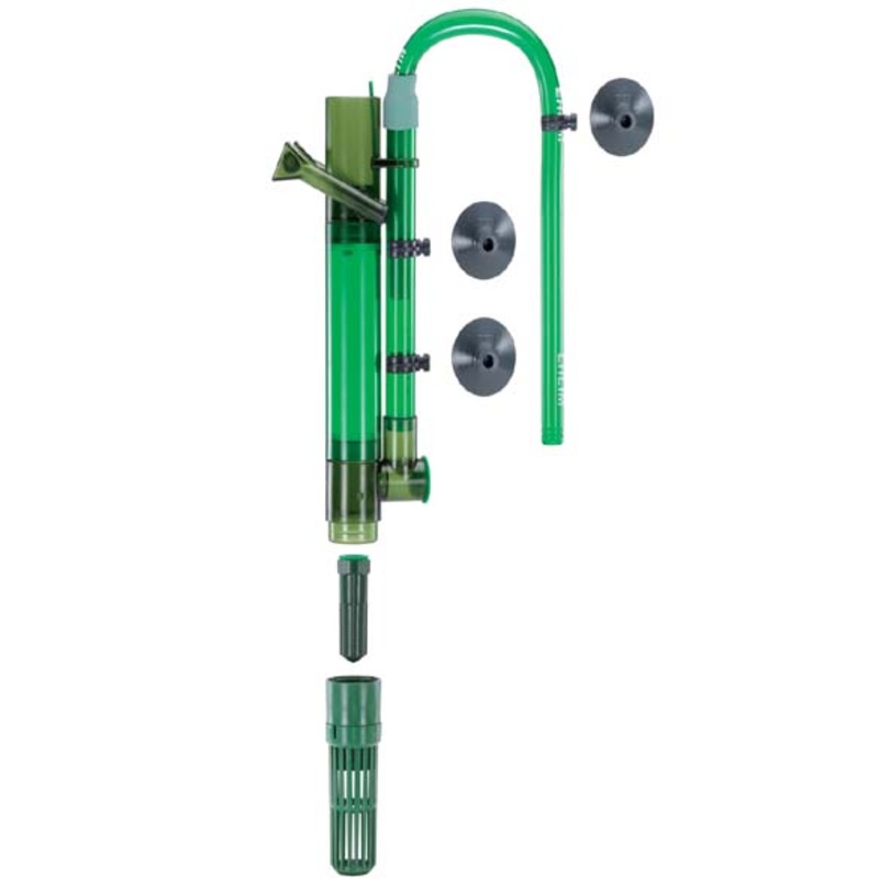 Eheim - Surface Skimmer Extractor