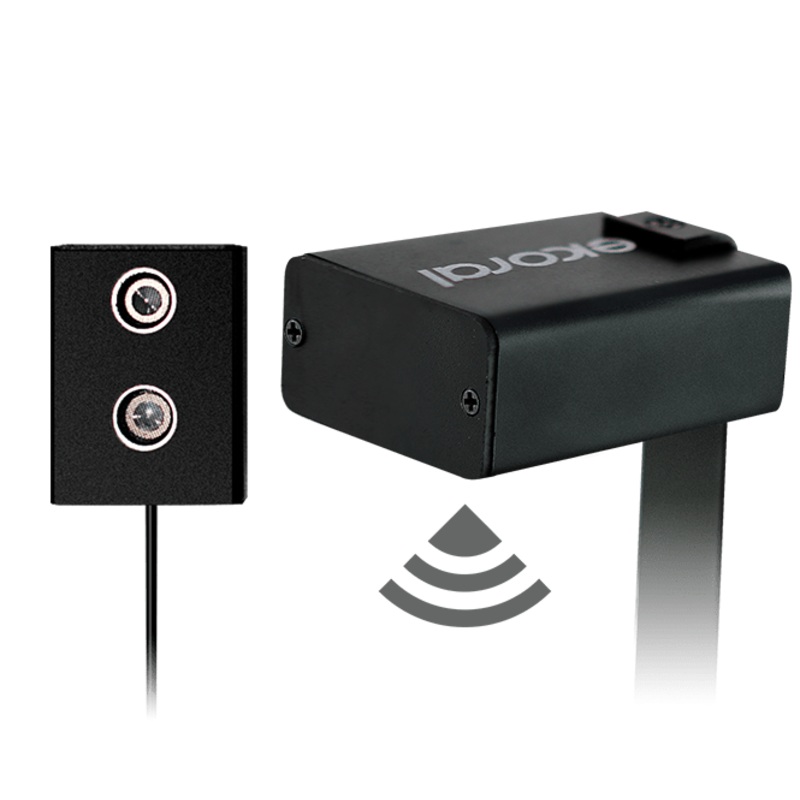 Ekoral Ek Level Sensor