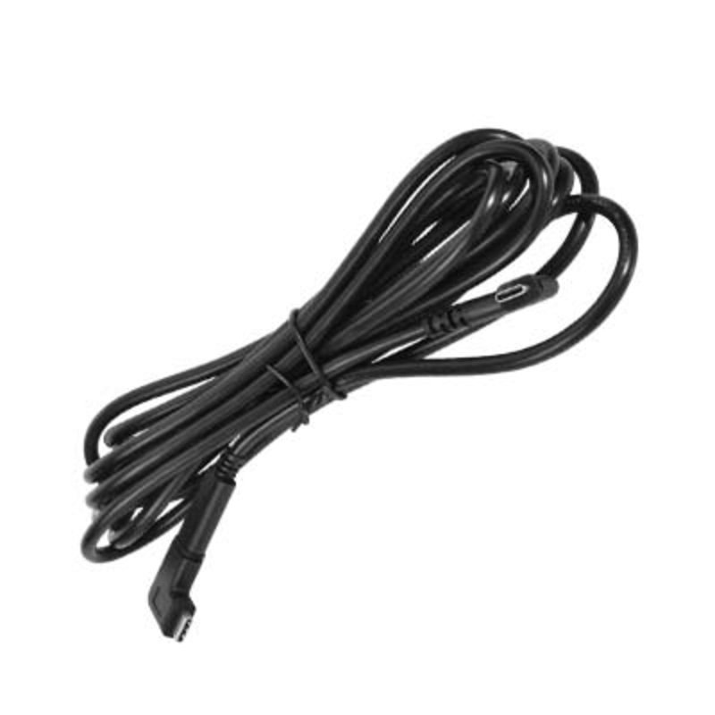 Kessil 90 Degree K-link Cable