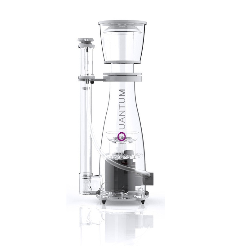 Nyos Quantum 120/500 Skimmer