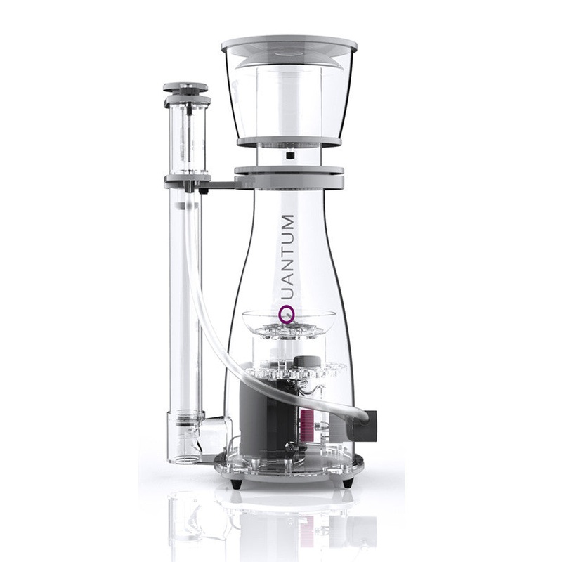 Nyos Quantum 160/1000 Skimmer