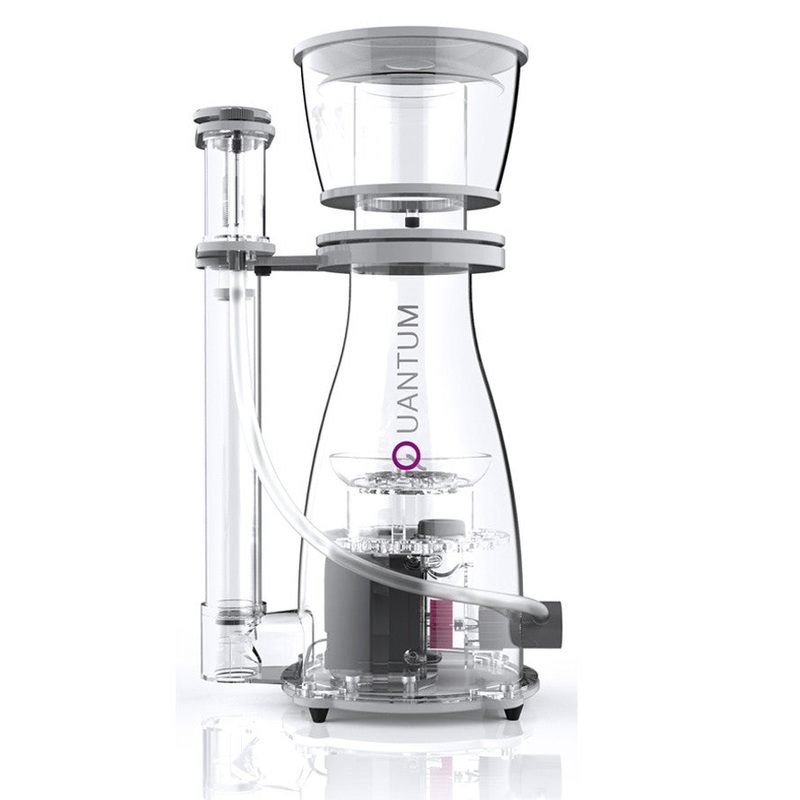Nyos Quantum 300/3000 Skimmer