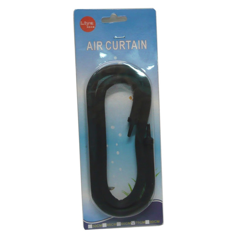Petworx Air Curtain - 90cm