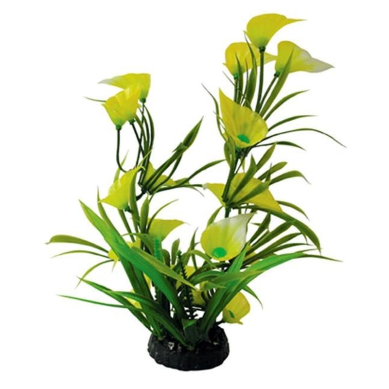Petworx Bunch Plant Lily - 12in