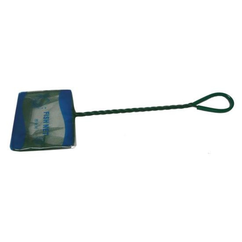 Petworx Coarse Net - 8in