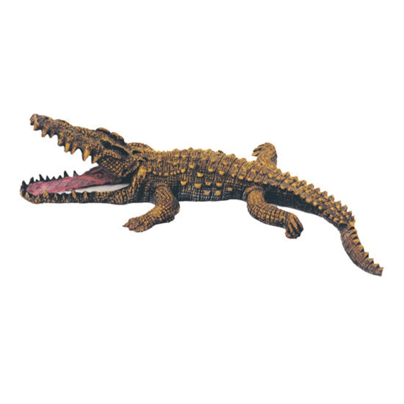 Petworx Crocodile