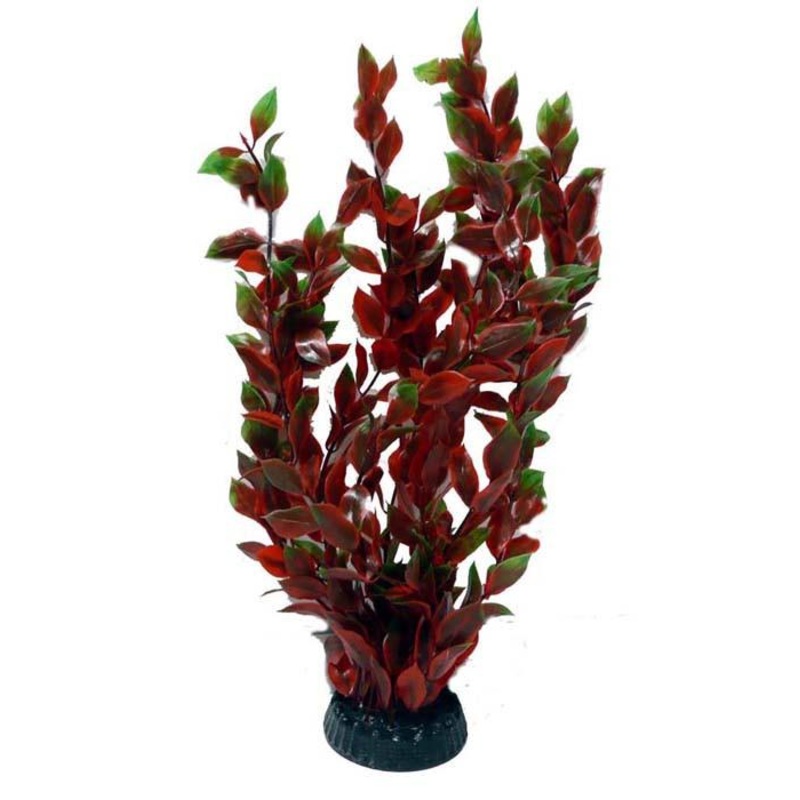 Petworx Economy Plant - 22in