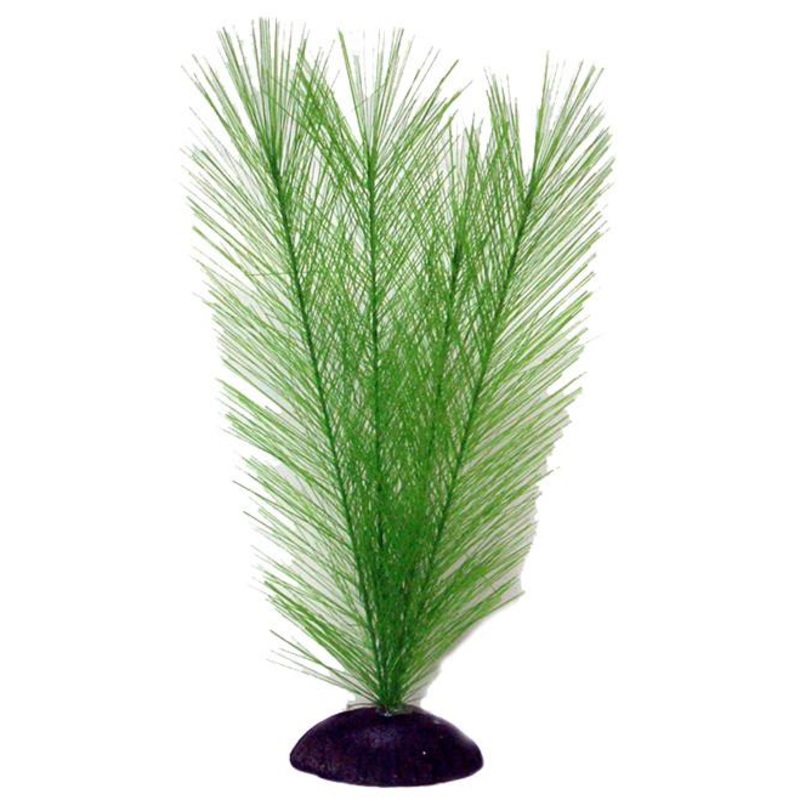 Petworx Feather Fern - 16in