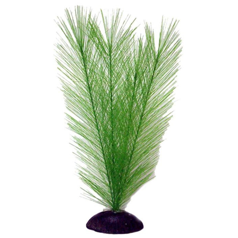 Petworx Feather Fern - 20in
