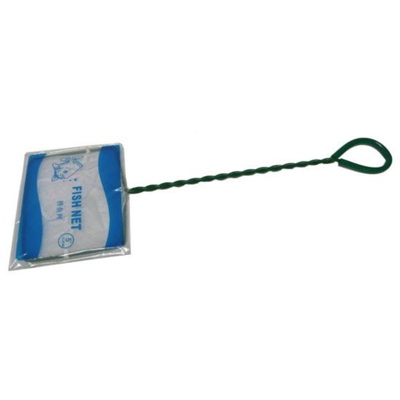 Petworx Fine Net - 3in