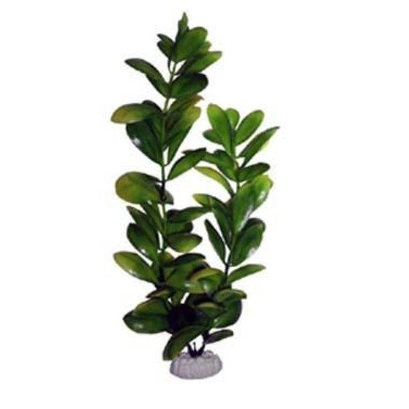 Petworx Plastic Plant - 16in