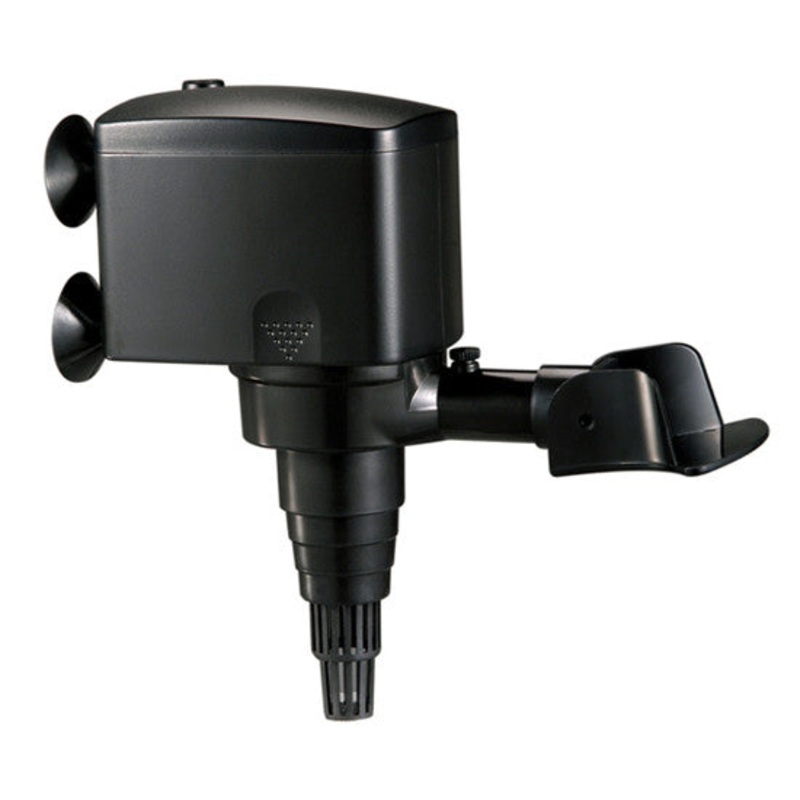 Petworx Power Head - 2300lph