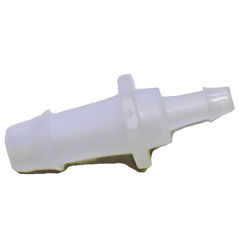 Two Little Fishies Cdx Adaptor
