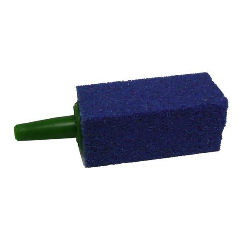 Petworx 1.5in Rectangular Airstone