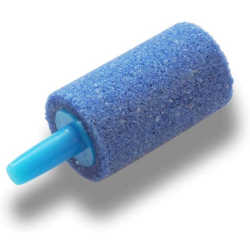Petworx Airstone - 1in