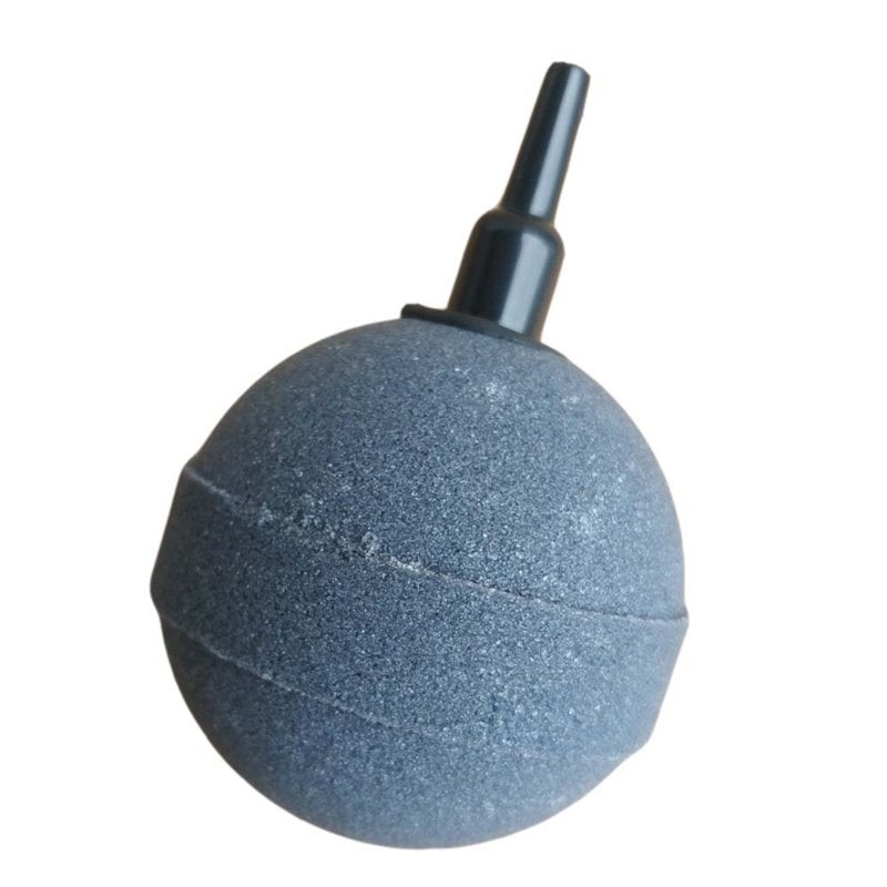 Petworx Ball Airstone - 3in