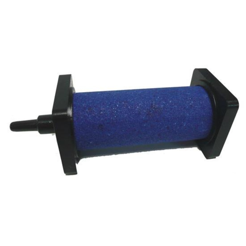 Petworx Cylindrical Airstone - 30x75mm