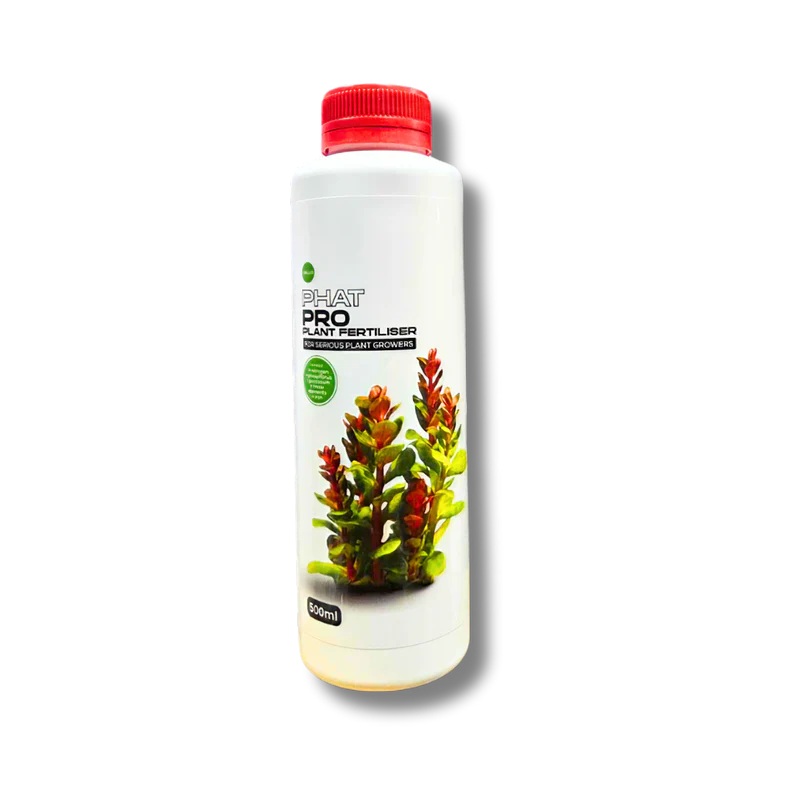 Phat Pro Fertiliser