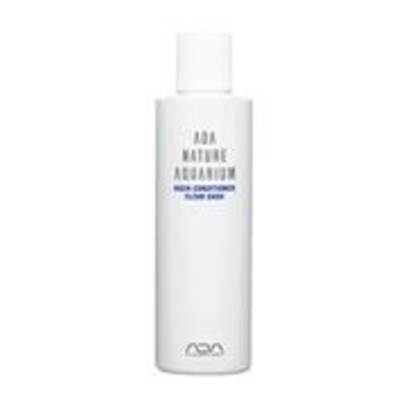 ADA Aqua Conditioner Clear Dash 5l