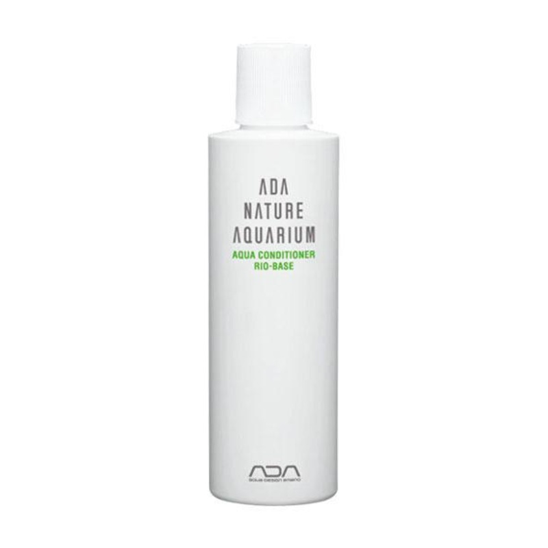 ADA Aqua Conditioner Rio Base 5l