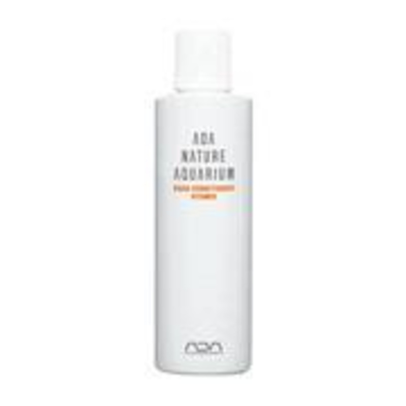 ADA Aqua Conditioner Vitamix 200ml