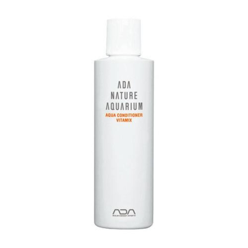 ADA Aqua Conditioner Vitamix 5l