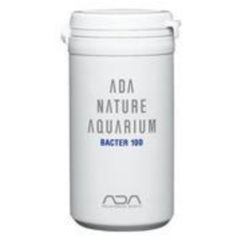 ADA Bacter 100 100g