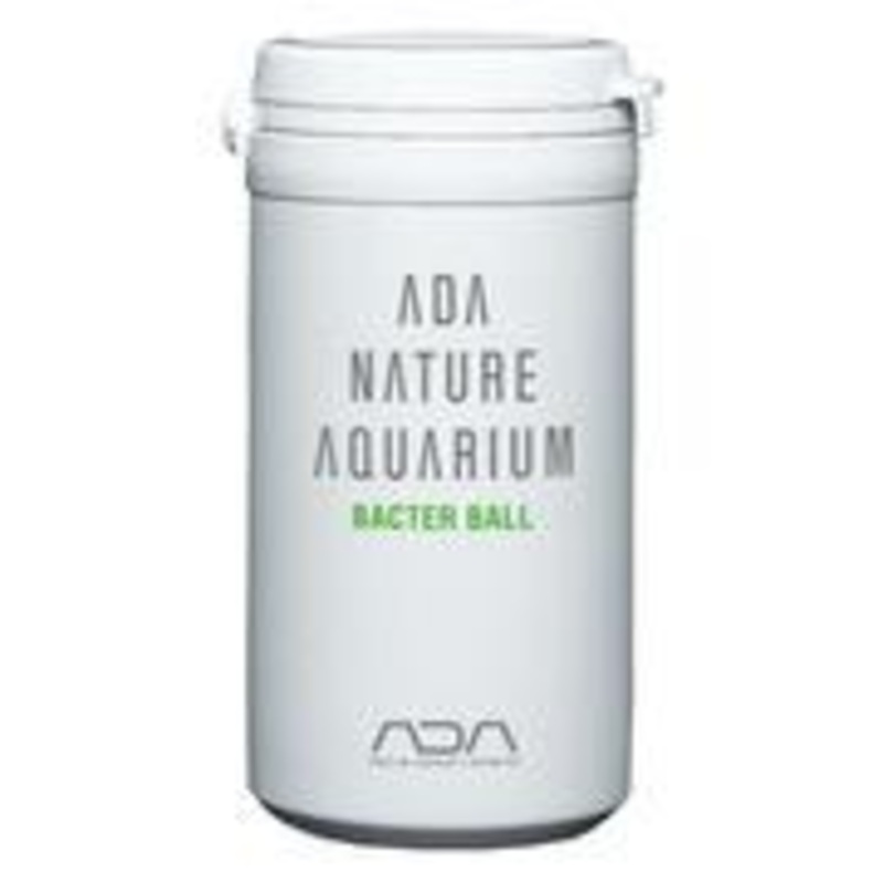 ADA Bacter Ball 18pcs