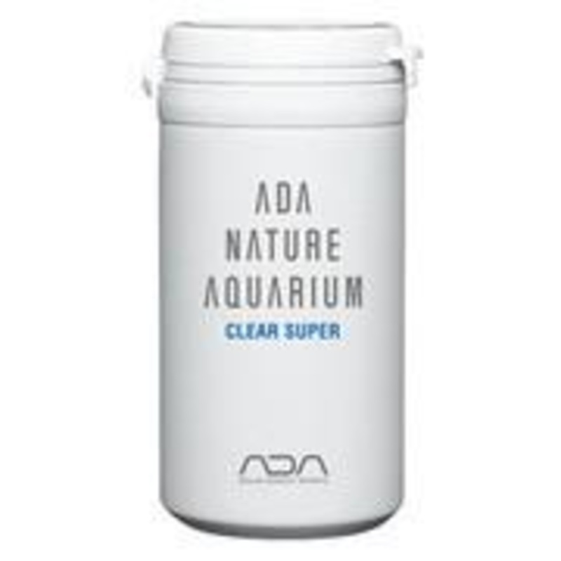 ADA Clear Super 50g
